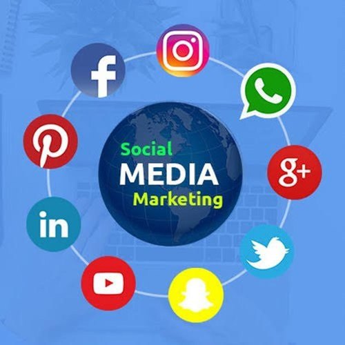 social-media-marketing-service-500×500